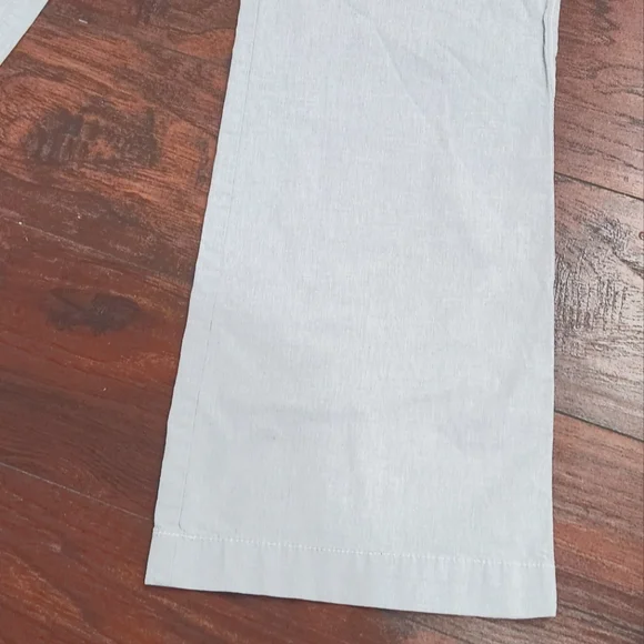 OLD NAVY WIDE LEG PANTS 👖 - Picture 3 of 10